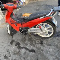 موتور ویو ژاپن