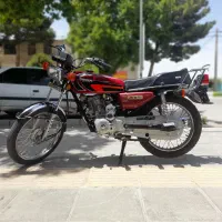 شباب ۱۵۰|موتورسیکلت|اسفراین, |دیوار