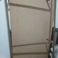 تخت تک نفره