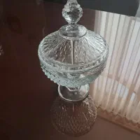 شکلات خوری در دار