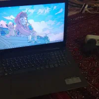 لپتاپ