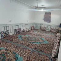 اجاره-خانه-ویلایی-در-مرکز-شهر-فردوسی8