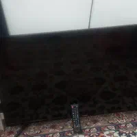 تلویزیون