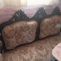 مبل سلطنتی 9نفره