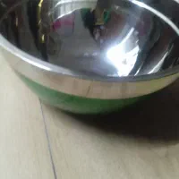همه تمیز سالم