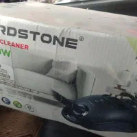 جاروبرقی نو پلمپ