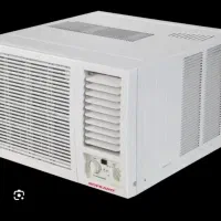 کولر سوپرانو رادیات طلایی وسوپرا۲۴هزار