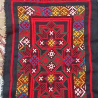 زیاستین تارشمار