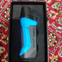 قلیان شارژیGEEKVAPE