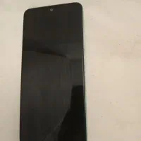 نوت12