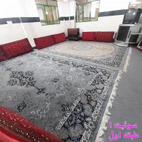 اجاره سوئیت با پارکینگ و کولرگازی ،مرکز شهر دامغان