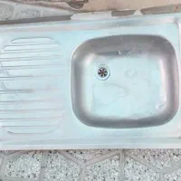 سینگ یک قلو