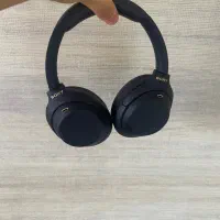 هدفون بیسیم سونی WH-1000XM4
