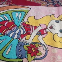 دو عدد فانتزی