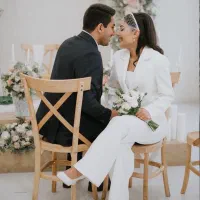 عکاسی و فیلمبرداری