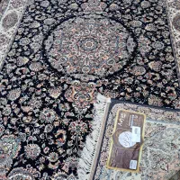 ۲تا۹متر ۱تخته ۶متر۱۲۰۰شانه۳۶۰۰تراکم نوآکبندسورمهای