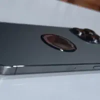 13 پرومکس