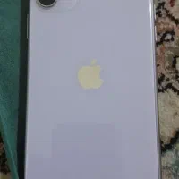 ۱۱ نرمال