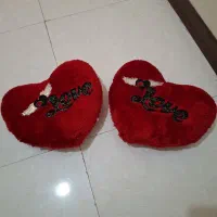 کوسن