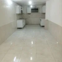 ۶۰ متری ویلایی همکف یک خوابه مصلی