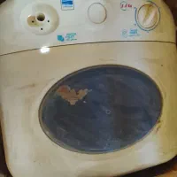 لباسشویی