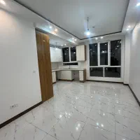 62-متر-فول-امکانات-نوساز