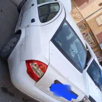 فروش فوری زیر فی فقط تا جمعه شب تیبا ۱.۹۸ کارمندی