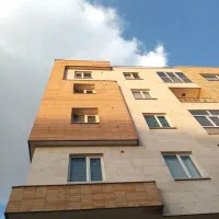 اجاره مغازه ۲۵ متری اعتمادیه شرقی