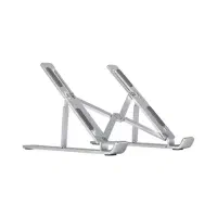 پایه نگهدارنده لپ تاپ