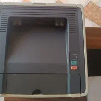 فروش دستگاه پرینتر HP مدل 1320