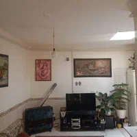 اجاره-خونه