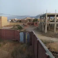 کارگر روز مزدی وکنترات