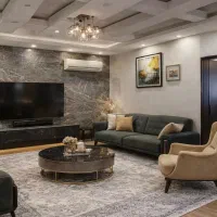 واحد-90-متری-خیابان-95-گلسار