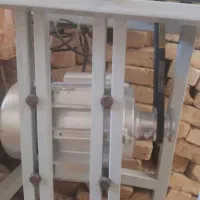 اسیاب‌شکر