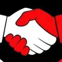 جویای کار هستم۳۳ساله