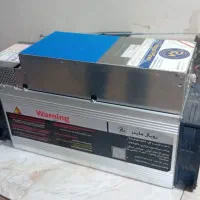 ماینر M30++108 th
