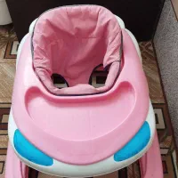 روروئک