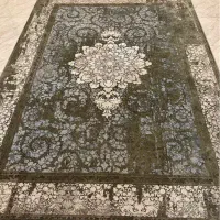 فرش۱۲۰۰شانه