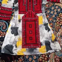 خیاطی زنانه