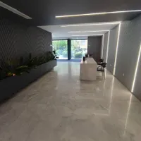 لارستان ۶۷متر/کلید نخورده.  سازه خاص|فروش آپارتمان|تهران, سنایی|دیوار