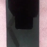 a12s