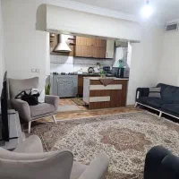 54متر-طبقه-اول-سالن-پرده-خور-قائمیه