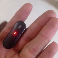 میکرفن تولید محتوا