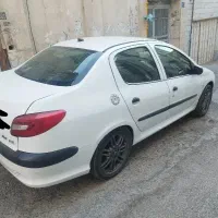 206SdV8