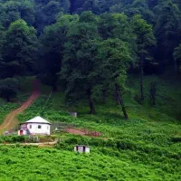 سفر یکروزه به شهرهای شمالی