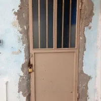 درب