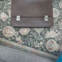 کیف اداری و دانشجویی