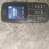نوکیا106اصلی ویتنام