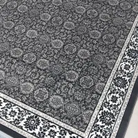 حراج عیدانه۲۰۰ تخته فرش ۶متری اقساطی