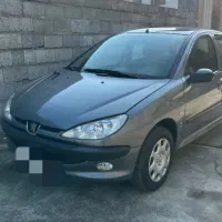 خرید فروش خودرو  با مدیریت سهیل دوستکویی